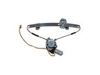 Dorman 741-735 Power Window Motor and Regulator Assembly - Front Right - view 1