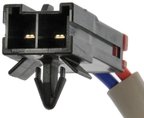 Dorman 741-739 Power Window Motor and Regulator Assembly - Front Right - view 2