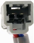 Dorman 741-747 Power Window Motor and Regulator Assembly - Front Right - view 2