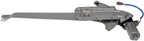 Dorman 741-754 Power Window Motor and Regulator Assembly - Front Right - view 3