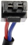 Dorman 741-758 Power Window Motor and Regulator Assembly - Front Left - view 5
