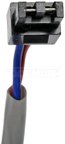 Dorman 741-759 Power Window Motor and Regulator Assembly - Front Right - view 7