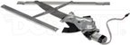 Dorman 741-759 Power Window Motor and Regulator Assembly - Front Right - view 4