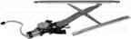 Dorman 741-759 Power Window Motor and Regulator Assembly - Front Right - view 1