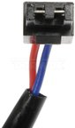 Dorman 741-760 Power Window Motor and Regulator Assembly - Front Left - view 5