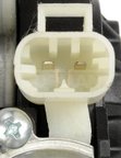 Dorman 741-761 Power Window Motor and Regulator Assembly - Front Right - view 6