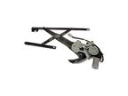 Dorman 741-764 Window Motor and Regulator Assembly - Front Right - view 1