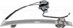Dorman 741-765 Power Window Motor and Regulator Assembly - Front Right - view 3