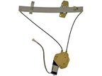 Dorman 741-773 Window Motor and Regulator Assembly - Front Left - view 3