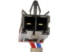 Dorman 741-778 Power Window Motor and Regulator Assembly - Rear Right - view 2