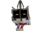 Dorman 741-779 Power Window Motor and Regulator Assembly - Rear Left - view 2