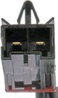 Dorman 741-780 Power Window Motor and Regulator Assembly - Front Left - view 2