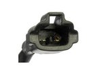 Dorman 741-784 Power Window Motor and Regulator Assembly - Front Right - view 2