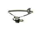 Dorman 741-784 Power Window Motor and Regulator Assembly - Front Right - view 1