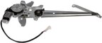 Dorman 741-790 Power Window Motor and Regulator Assembly - Front Left - view 1