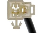 Dorman 741-796 Power Window Motor and Regulator Assembly - Front Left - view 2