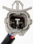 Dorman 741-799 Power Window Motor and Regulator Assembly - Front Left - view 5