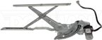 Dorman 741-799 Power Window Motor and Regulator Assembly - Front Left - view 1