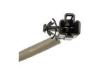 Dorman 741-802 Power Window Motor and Regulator Assembly - Front Right - view 2