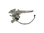 Dorman 741-803 Power Window Motor and Regulator Assembly - Rear Left - view 3