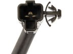 Dorman 741-804 Power Window Motor and Regulator Assembly - Rear Right - view 2