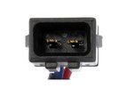 Dorman 741-805 Window Motor and Regulator Assembly - Front Left - view 2
