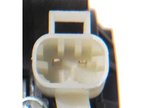Dorman 741-811 Power Window Motor and Regulator Assembly - Rear Left - view 2
