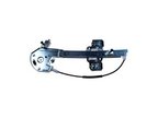 Dorman 741-812 Power Window Motor and Regulator Assembly - Rear Right - view 3