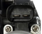 Dorman 741-814 Power Window Motor and Regulator Assembly - Front Right - view 5
