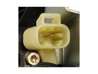 Dorman 741-815 Power Window Motor and Regulator Assembly - Rear Right - view 2