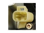 Dorman 741-816 Power Window Motor and Regulator Assembly - Rear Left - view 2