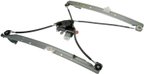 Dorman 741-824 Power Window Motor and Regulator Assembly - Front Right - view 4