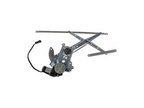 Dorman 741-828 Power Window Motor and Regulator Assembly - Front Right - view 1