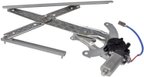 Dorman 741-849 Power Window Motor and Regulator Assembly - Front Right - view 3