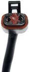 Dorman 741-856 Power Window Motor and Regulator Assembly - Front Left - view 5