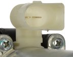 Dorman 741-874 Power Window Motor and Regulator Assembly - Front Left - view 7