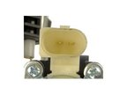Dorman 741-874 Power Window Motor and Regulator Assembly - Front Left - view 2