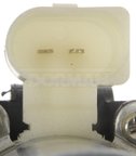 Dorman 741-874 Power Window Motor and Regulator Assembly - Front Left - view 5