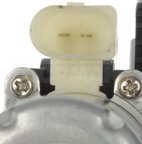 Dorman 741-875 Power Window Motor and Regulator Assembly - Front Right - view 5