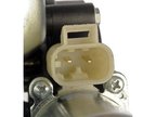 Dorman 741-882 Power Window Motor and Regulator Assembly - Front Left - view 2