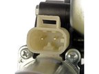 Dorman 741-883 Power Window Motor and Regulator Assembly - Front Right - view 2