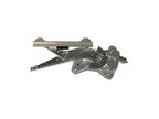 Dorman 741-883 Power Window Motor and Regulator Assembly - Front Right - view 3