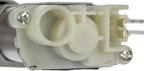 Dorman 741-886 Power Window Motor and Regulator Assembly - Front Left - view 5