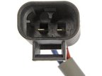 Dorman 741-889 Power Window Motor and Regulator Assembly - Rear Right - view 2