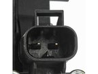 Dorman 741-892 Power Window Motor and Regulator Assembly - Rear Left - view 2