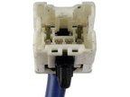 Dorman 741-906 Power Window Motor and Regulator Assembly - Front Left - view 2