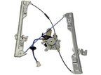 Dorman 741-906 Power Window Motor and Regulator Assembly - Front Left - view 3