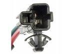 Dorman 741-913 Power Window Motor and Regulator Assembly - Front Right - view 2