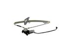 Dorman 741-913 Power Window Motor and Regulator Assembly - Front Right - view 1