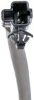 Dorman 741-919 Power Window Motor and Regulator Assembly - Front Right - view 2